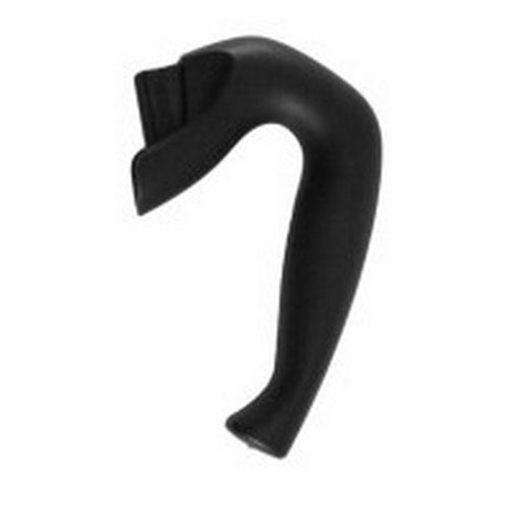 immagine-1-bialetti-manico-di-ricambio-verticale-per-mokina-bialetti-ean-8006363010740