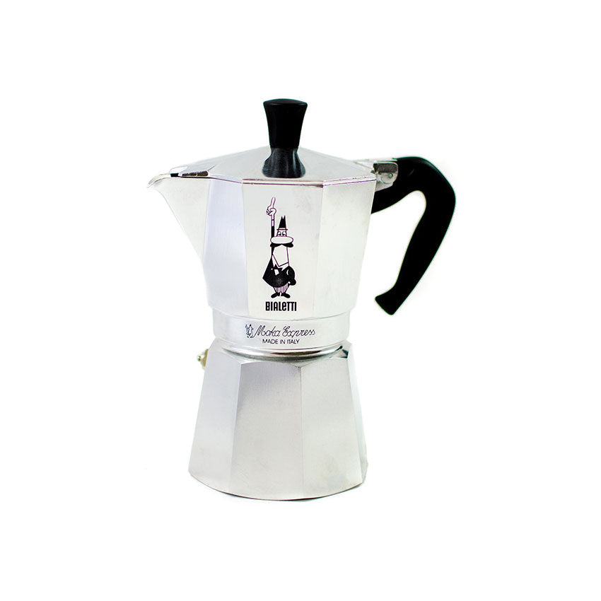 immagine-1-bialetti-moka-6tz-0001103-0001603-bialetti-ean-8006363016032