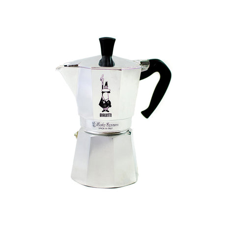 immagine-1-bialetti-moka-6tz-0001103-0001603-bialetti-ean-8006363016032