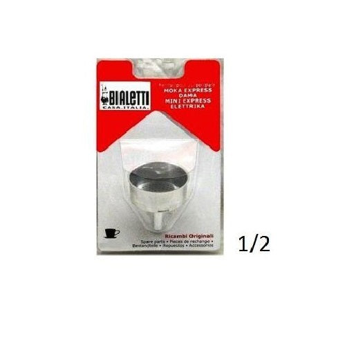 immagine-1-bialetti-ricambio-imbuto-moka-mezza-tazza-bialetti-ean-8006363010559