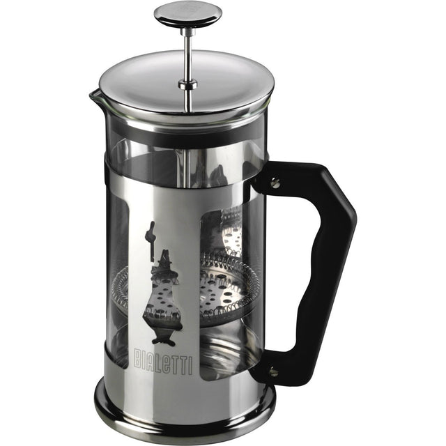 immagine-1-bialetti-tisaniera-preziosa-inoxvetro-8-tazze-bialetti-ean-8006363031301