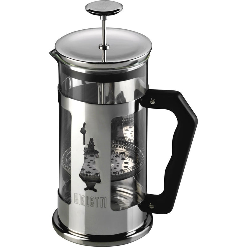immagine-1-bialetti-tisaniera-preziosa-inoxvetro-8-tazze-bialetti-ean-8006363031301