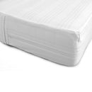 immagine-1-biancaluna-coprimaterasso-aster-1piazza-12-con-cerniera-ean-8051123000677