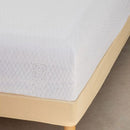 immagine-1-biancaluna-coprimaterasso-dalma-1-piazza-e-12-ean-9972015628429