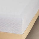 immagine-1-biancaluna-coprimaterasso-dalma-1-piazza-ean-9972015168581