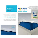 immagine-1-biancaluna-coprimaterasso-major-1-piazza-impermeabile-ean-8051123000462