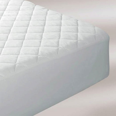 immagine-1-biancaluna-coprimaterasso-soffio-2-piazze-imbottito-ean-8051123013714
