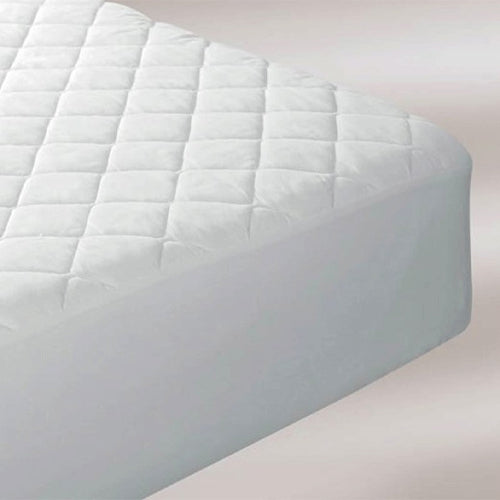immagine-1-biancaluna-coprimaterasso-soffio-2-piazze-imbottito-ean-8051123013714