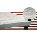 immagine-1-biancaluna-coprirete-alton-1-piazza-e-12-ean-9972015424137