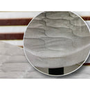 immagine-1-biancaluna-coprirete-alton-1-piazza-ean-8032546003483