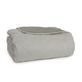immagine-1-biancaluna-trapuntino-indicolor-2-piazze-grigio-ean-8051123014810