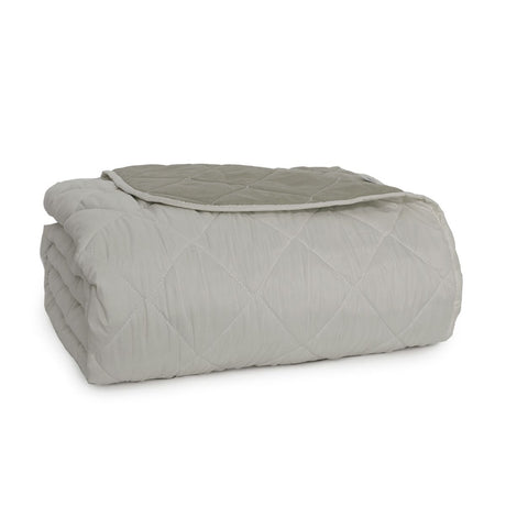 immagine-1-biancaluna-trapuntino-indicolor-2-piazze-grigio-ean-8051123014810