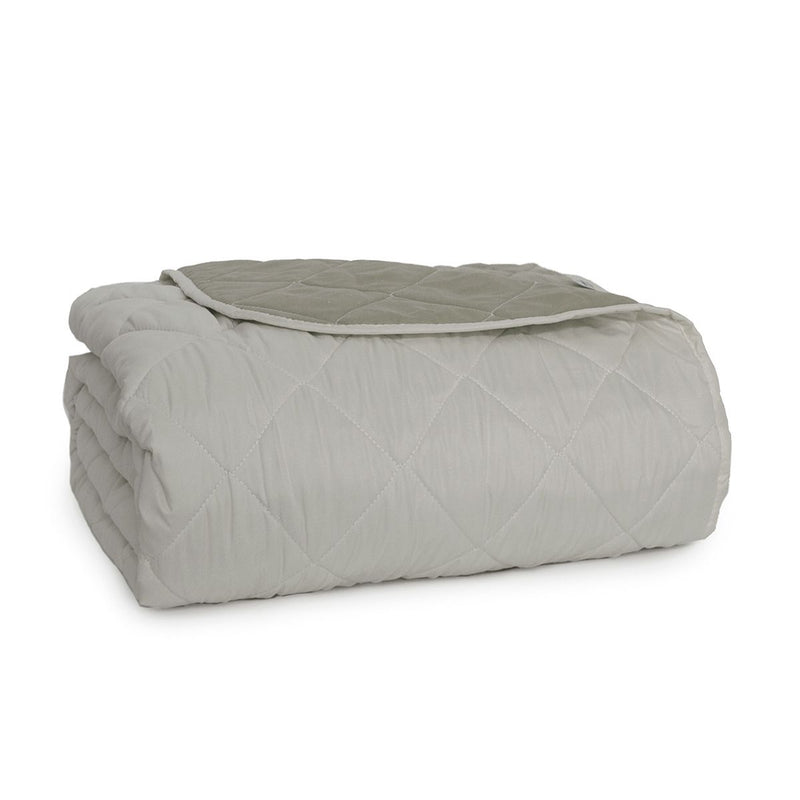 immagine-1-biancaluna-trapuntino-indicolor-2-piazze-grigio-ean-8051123014810