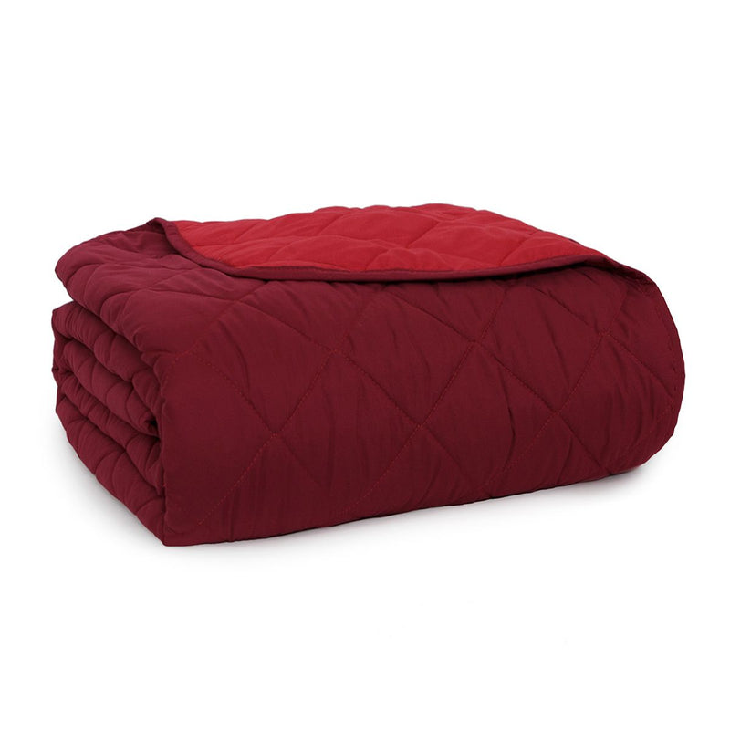 immagine-1-biancaluna-trapuntino-indicolor-2p-m8-bordeaux-ean-8051123014889