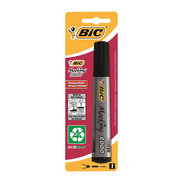 immagine-1-bic-italia-marcatore-2000-bic-bl-1pz-nero-ean-3086128755760
