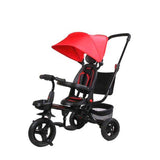 immagine-1-biemme-giochi-triciclo-pieghevole-360-myway-1503-ean-8001938015038
