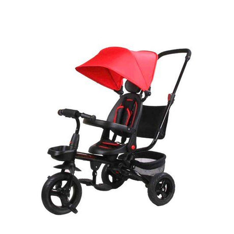 immagine-1-biemme-giochi-triciclo-pieghevole-360-myway-1503-ean-8001938015038