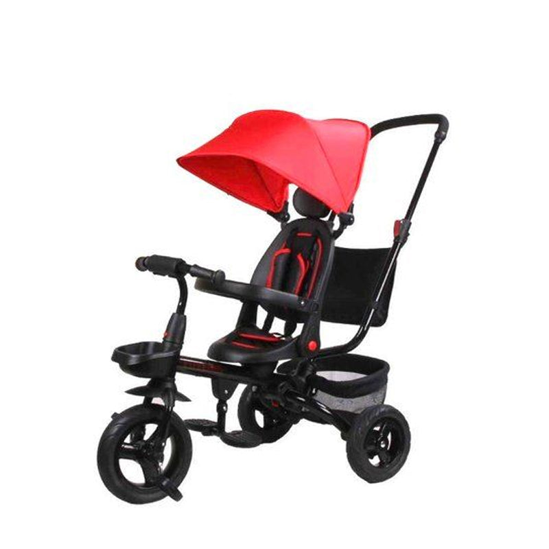 immagine-1-biemme-giochi-triciclo-pieghevole-360-myway-1503-ean-8001938015038