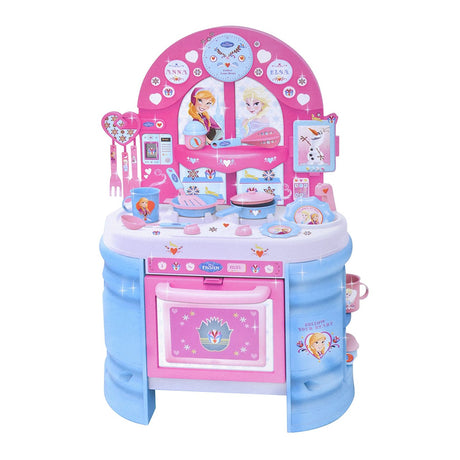 immagine-1-bildo-grande-cucina-disney-frozen-accessoriata-ean-5201429087015