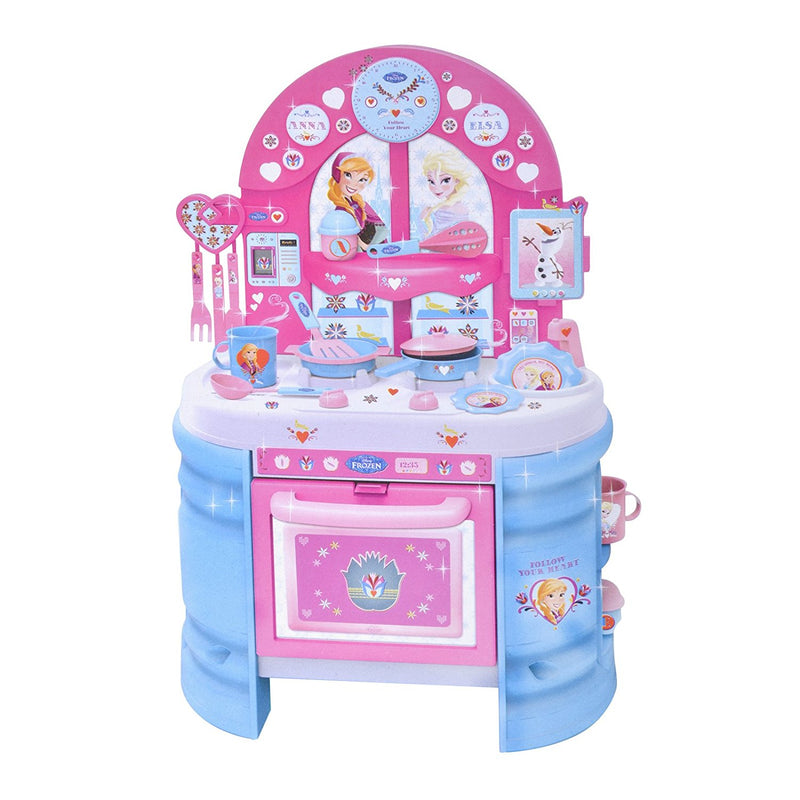 immagine-1-bildo-grande-cucina-disney-frozen-accessoriata-ean-5201429087015