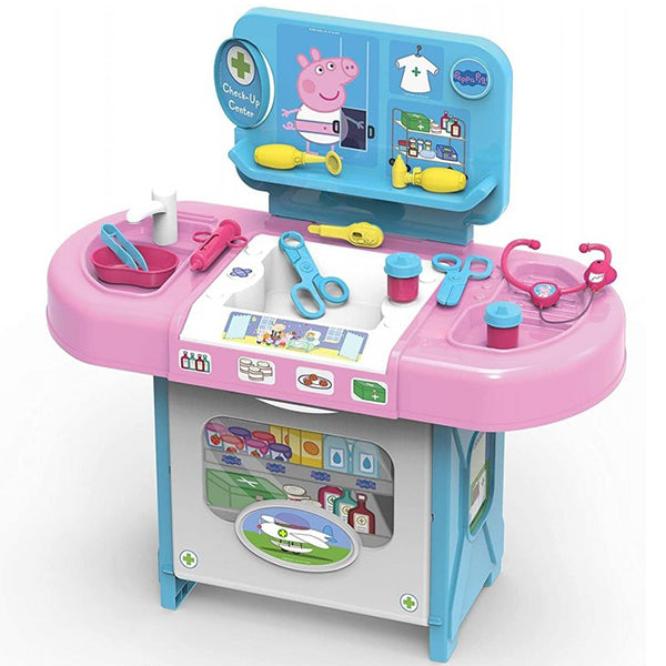 immagine-1-bildo-peppa-pig-check-up-center-bildo-8150-ean-5201429081501