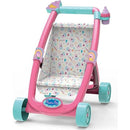 immagine-1-bildo-peppa-pig-passeggino-per-bambole-bildo-8146-ean-5201429081464