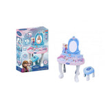 immagine-1-bildo-specchiera-big-vanity-frozen-8724-partnerstrade-ean-5201429087244