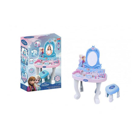 immagine-1-bildo-specchiera-big-vanity-frozen-8724-partnerstrade-ean-5201429087244