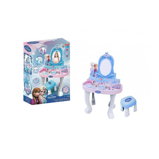 immagine-1-bildo-specchiera-big-vanity-frozen-8724-partnerstrade-ean-5201429087244