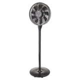 bimar ventilatore digitale bimar a piantana 40cm ean 8016117024862