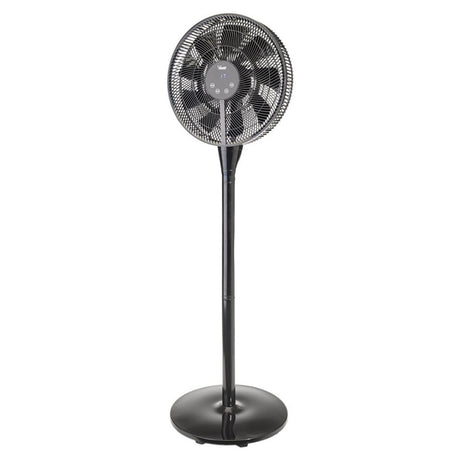 bimar ventilatore digitale bimar a piantana 40cm ean 8016117024862
