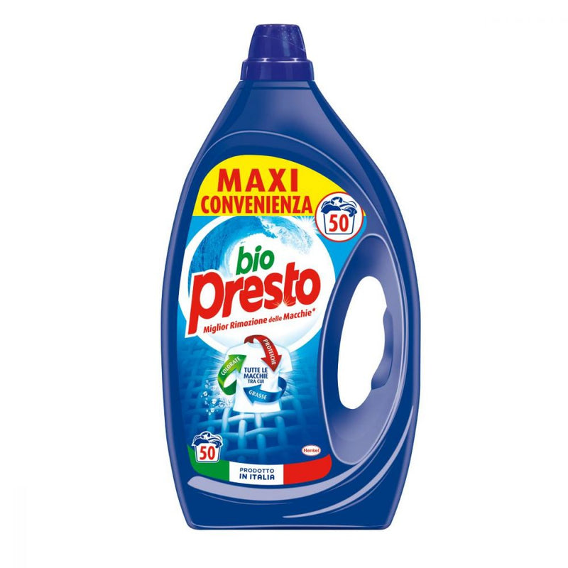 immagine-1-bio-presto-bio-presto-50-lavaggi-classico-26lt-ean-8015100574889