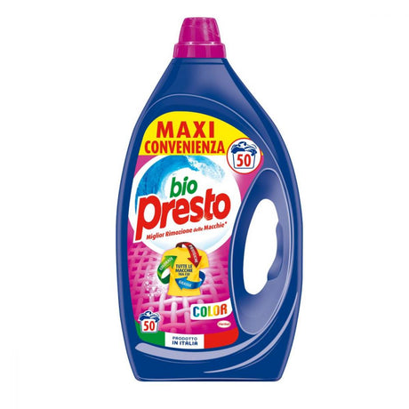 immagine-1-bio-presto-bio-presto-50-lavaggi-colorati-26lt-ean-8015100574872