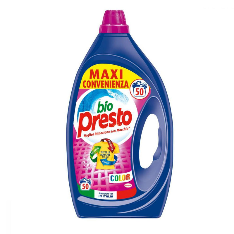 immagine-1-bio-presto-bio-presto-50-lavaggi-colorati-26lt-ean-8015100574872