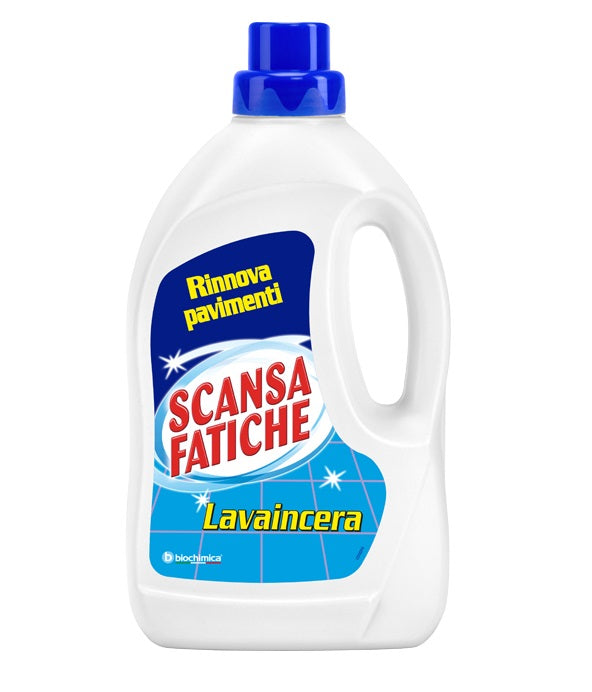 immagine-1-biochimica-detersivo-pavementi-1-lt-scansafatiche-biochimica-ean-8003640003006