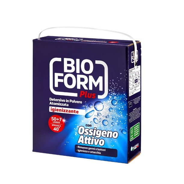 immagine-1-bioform-detersivo-in-polvere-507-misurini-bioform-ean-8003640011605