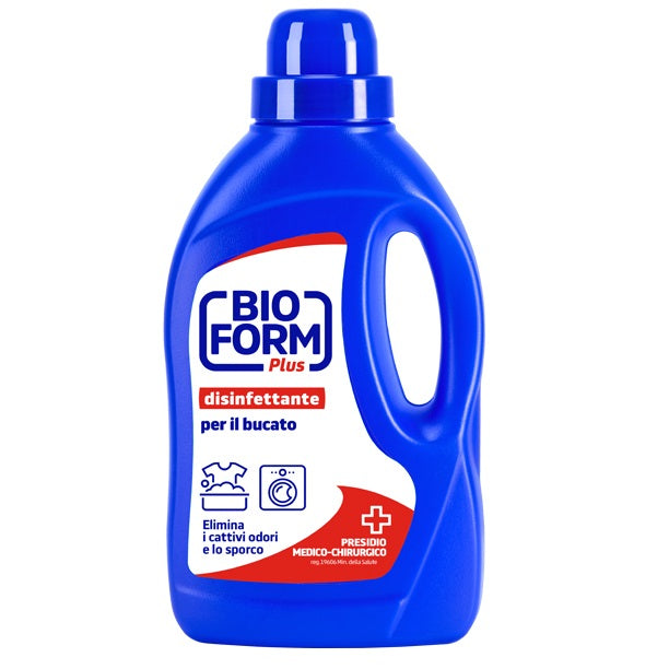 immagine-1-bioform-disinfettante-per-il-bucato-15lt-bioform-ean-8003640004447