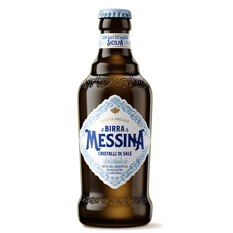 immagine-1-birra-messina-birra-messina-50-cl-cristalli-sale-ean-8006890686319