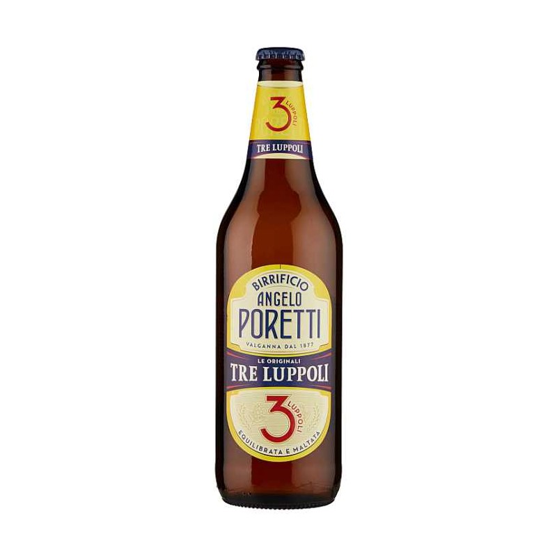 immagine-1-birrificio-angelo-poretti-birra-poretti-66cl-3-luppoli-ean-8007950010020