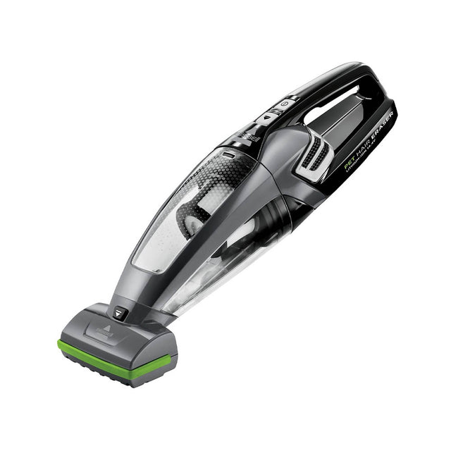 bissel aspirapolvere bissell pet hair eraser 2278 ean 0011120247541