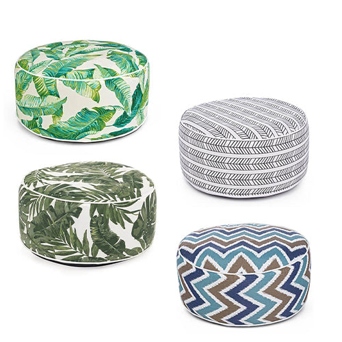 immagine-1-bizzotto-pouf-summer-gonfiabile-assortiti-ean-8051836307612