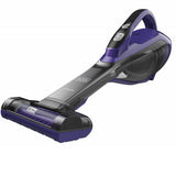 immagine-1-black-decker-aspirabriciole-108-dva325jp07-393555-blackdecker-ean-5054905238582