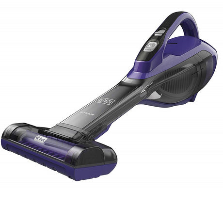 immagine-1-black-decker-aspirabriciole-108-dva325jp07-393555-blackdecker-ean-5054905238582