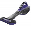 immagine-1-black-decker-aspirabriciole-108-dva325jp07-393555-blackdecker-ean-5054905238582