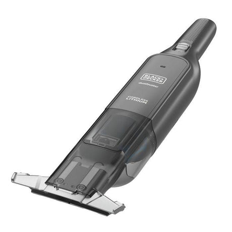 immagine-1-black-decker-aspirabriciole-12v-hlvc320b11-bd-ean-5035048742365