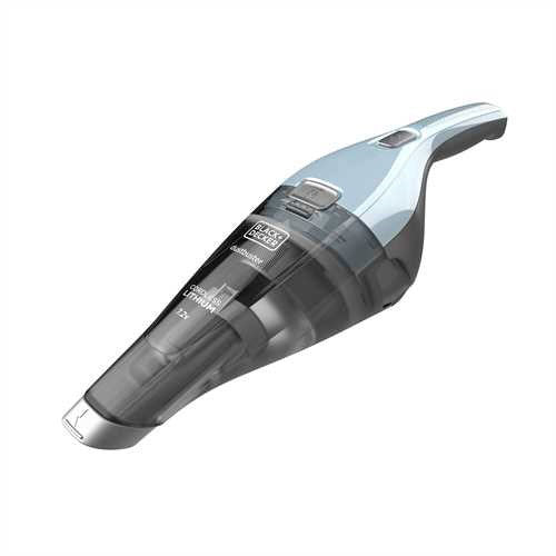 immagine-1-black-decker-aspirabriciole-7-2-nvc215w-337813-blackdecker-ean-5035048642603