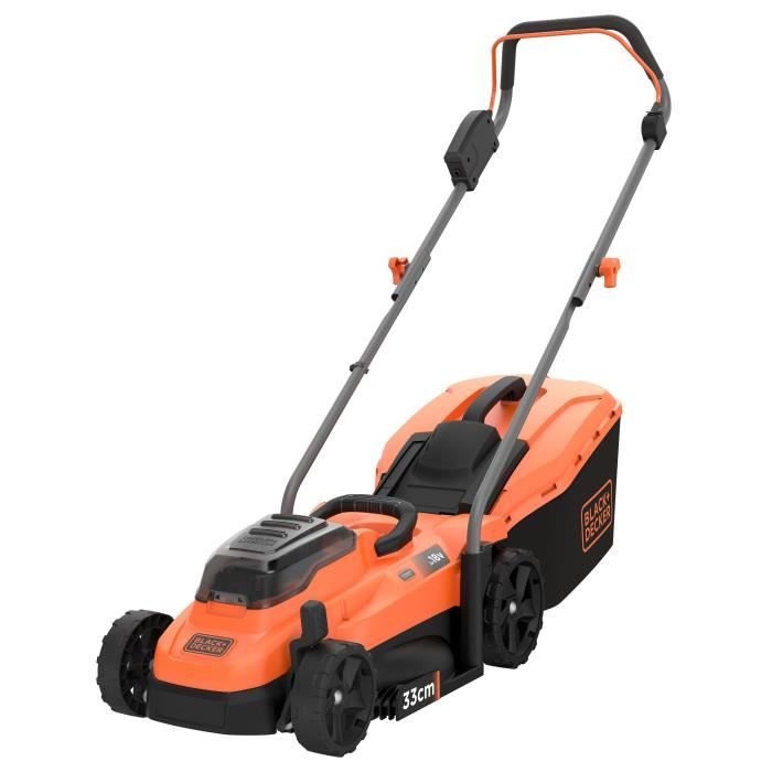 black decker kit rasaerbatagliabordi 2x18x25ah blackdecker ean 5035048723241
