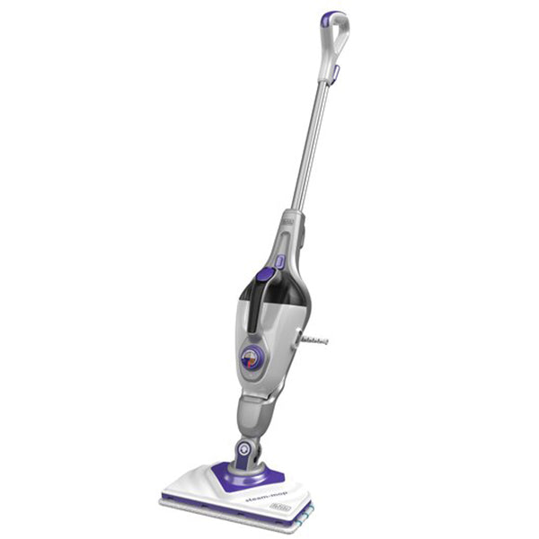 immagine-1-black-decker-scopa-lavapavimenti-steam-mop-black-decker-ean-5035048737842