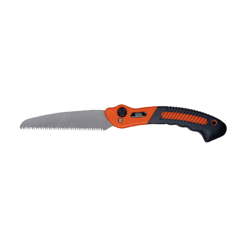 immagine-1-black-decker-sega-da-taglio-black-and-decker-ean-8711252234250