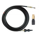 immagine-1-black-decker-sonda-sturatubi-10-mt-41403-blackdecker-ean-8016287414036